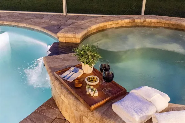 $949,000 | 1811 Nursery Road, Clearwater, FL 33764