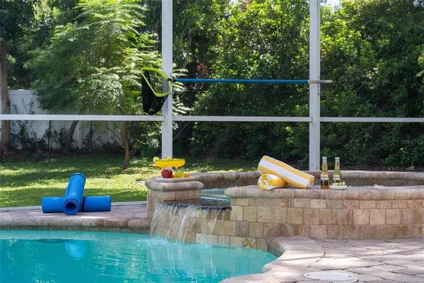 $949,000 | 1811 Nursery Road, Clearwater, FL 33764