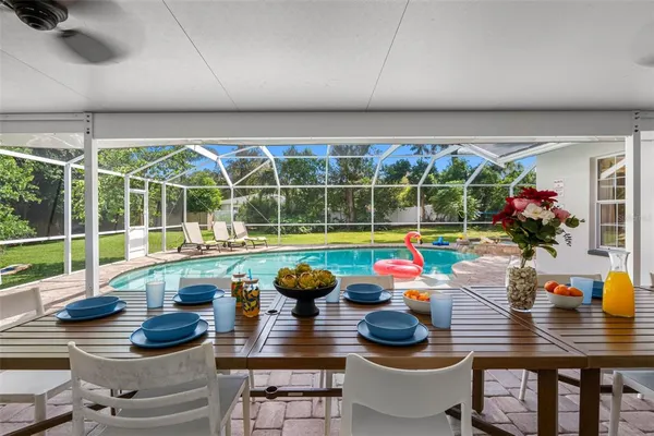 $949,000 | 1811 Nursery Road, Clearwater, FL 33764