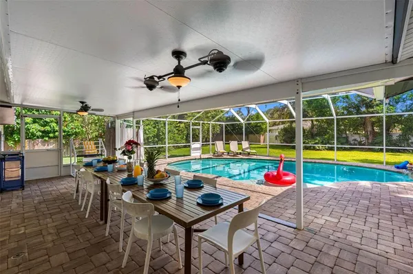 $949,000 | 1811 Nursery Road, Clearwater, FL 33764