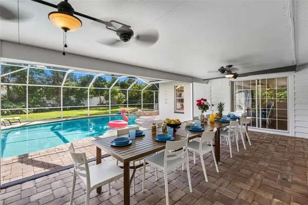 $949,000 | 1811 Nursery Road, Clearwater, FL 33764