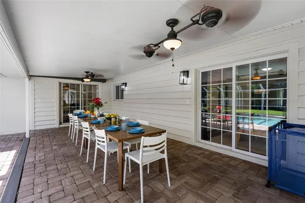 $949,000 | 1811 Nursery Road, Clearwater, FL 33764