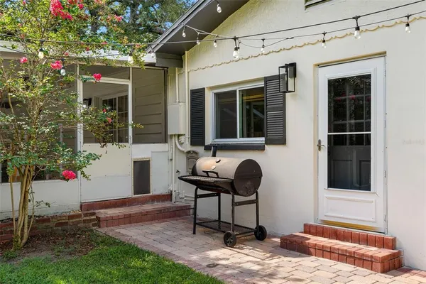 $949,000 | 1811 Nursery Road, Clearwater, FL 33764