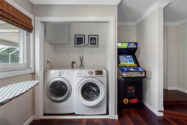 $949,000 | 1811 Nursery Road, Clearwater, FL 33764