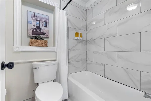 $949,000 | 1811 Nursery Road, Clearwater, FL 33764