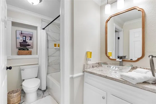 $949,000 | 1811 Nursery Road, Clearwater, FL 33764