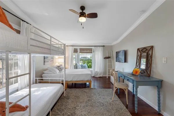 $949,000 | 1811 Nursery Road, Clearwater, FL 33764