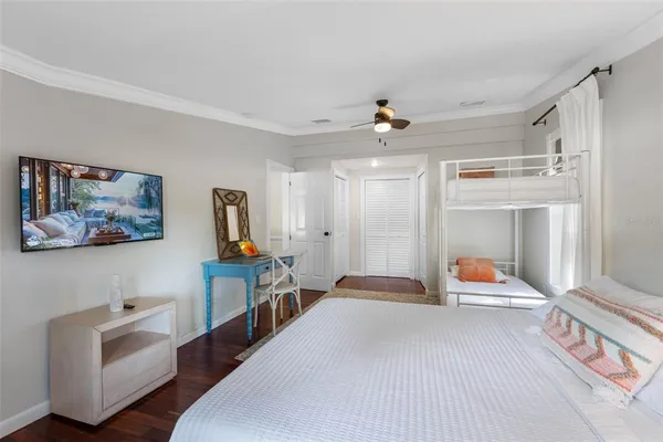 $949,000 | 1811 Nursery Road, Clearwater, FL 33764