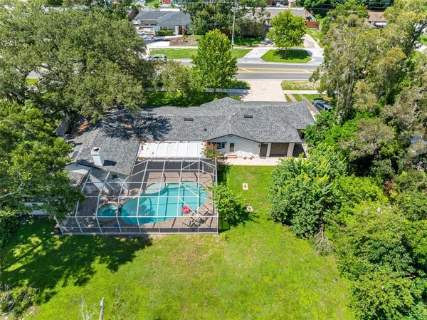 $949,000 | 1811 Nursery Road, Clearwater, FL 33764