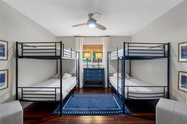 $949,000 | 1811 Nursery Road, Clearwater, FL 33764