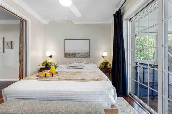 $949,000 | 1811 Nursery Road, Clearwater, FL 33764