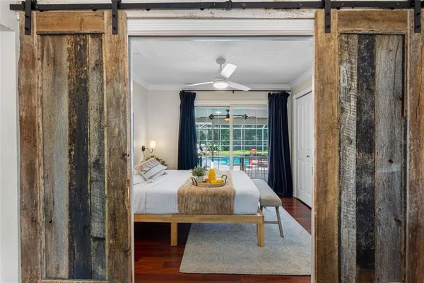 $949,000 | 1811 Nursery Road, Clearwater, FL 33764