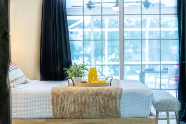 $949,000 | 1811 Nursery Road, Clearwater, FL 33764