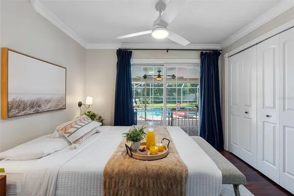 $949,000 | 1811 Nursery Road, Clearwater, FL 33764