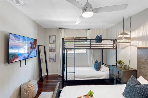 $949,000 | 1811 Nursery Road, Clearwater, FL 33764