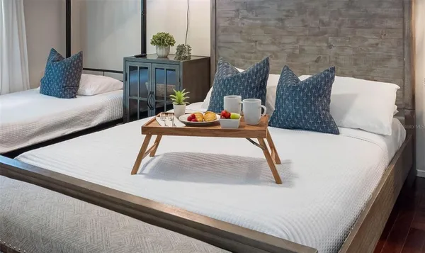 $949,000 | 1811 Nursery Road, Clearwater, FL 33764