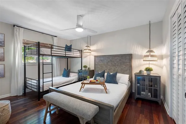 $949,000 | 1811 Nursery Road, Clearwater, FL 33764