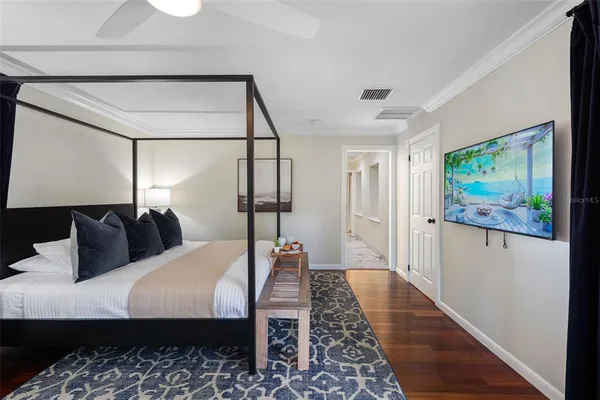 $949,000 | 1811 Nursery Road, Clearwater, FL 33764