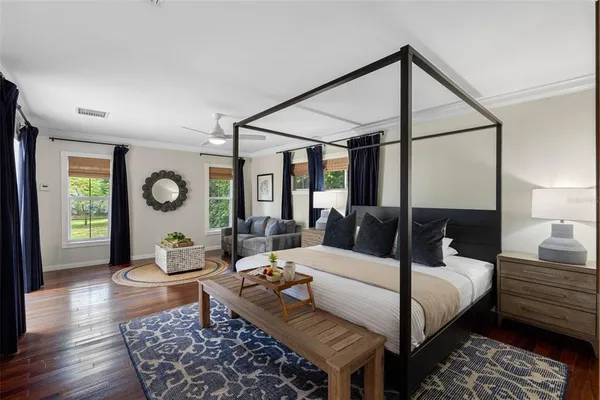 $949,000 | 1811 Nursery Road, Clearwater, FL 33764