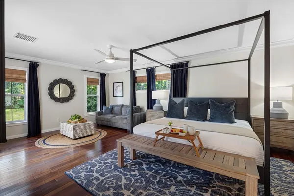 $949,000 | 1811 Nursery Road, Clearwater, FL 33764