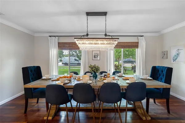 $949,000 | 1811 Nursery Road, Clearwater, FL 33764