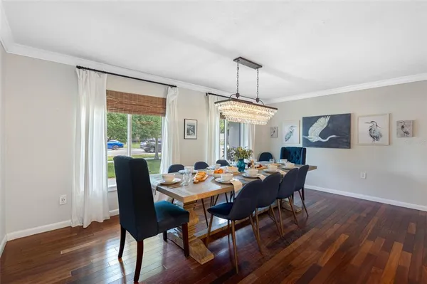 $949,000 | 1811 Nursery Road, Clearwater, FL 33764