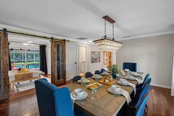 $949,000 | 1811 Nursery Road, Clearwater, FL 33764