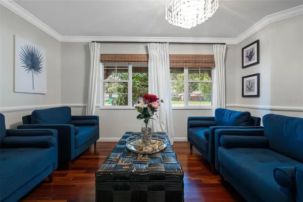 $949,000 | 1811 Nursery Road, Clearwater, FL 33764