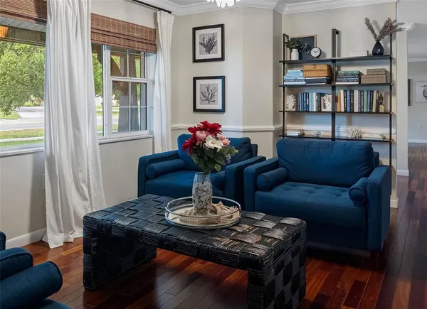 $949,000 | 1811 Nursery Road, Clearwater, FL 33764