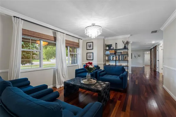 $949,000 | 1811 Nursery Road, Clearwater, FL 33764