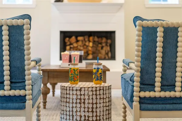 $949,000 | 1811 Nursery Road, Clearwater, FL 33764