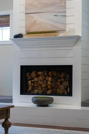 $949,000 | 1811 Nursery Road, Clearwater, FL 33764