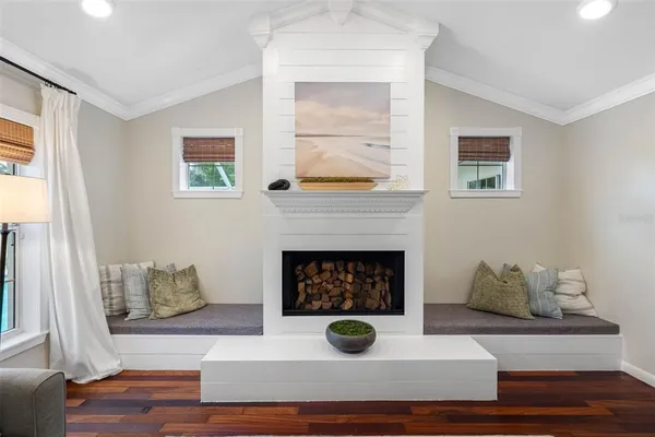 $949,000 | 1811 Nursery Road, Clearwater, FL 33764