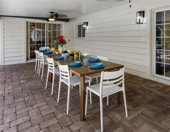 $949,000 | 1811 Nursery Road, Clearwater, FL 33764