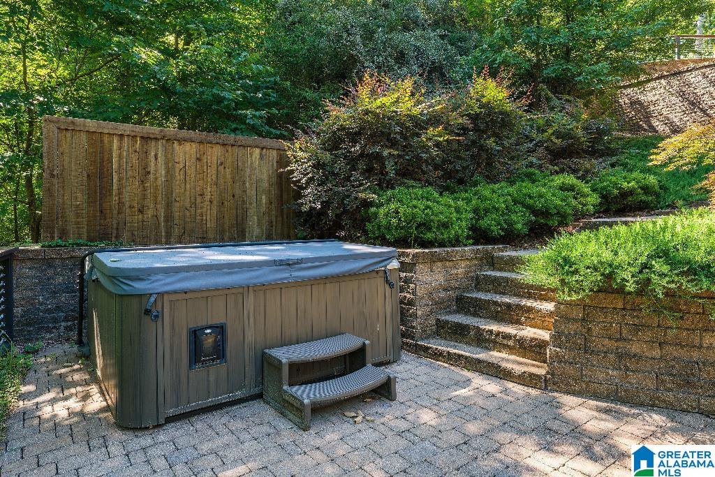 1300 Lake Road Oneonta, AL 35121 - Photo 44 of 55