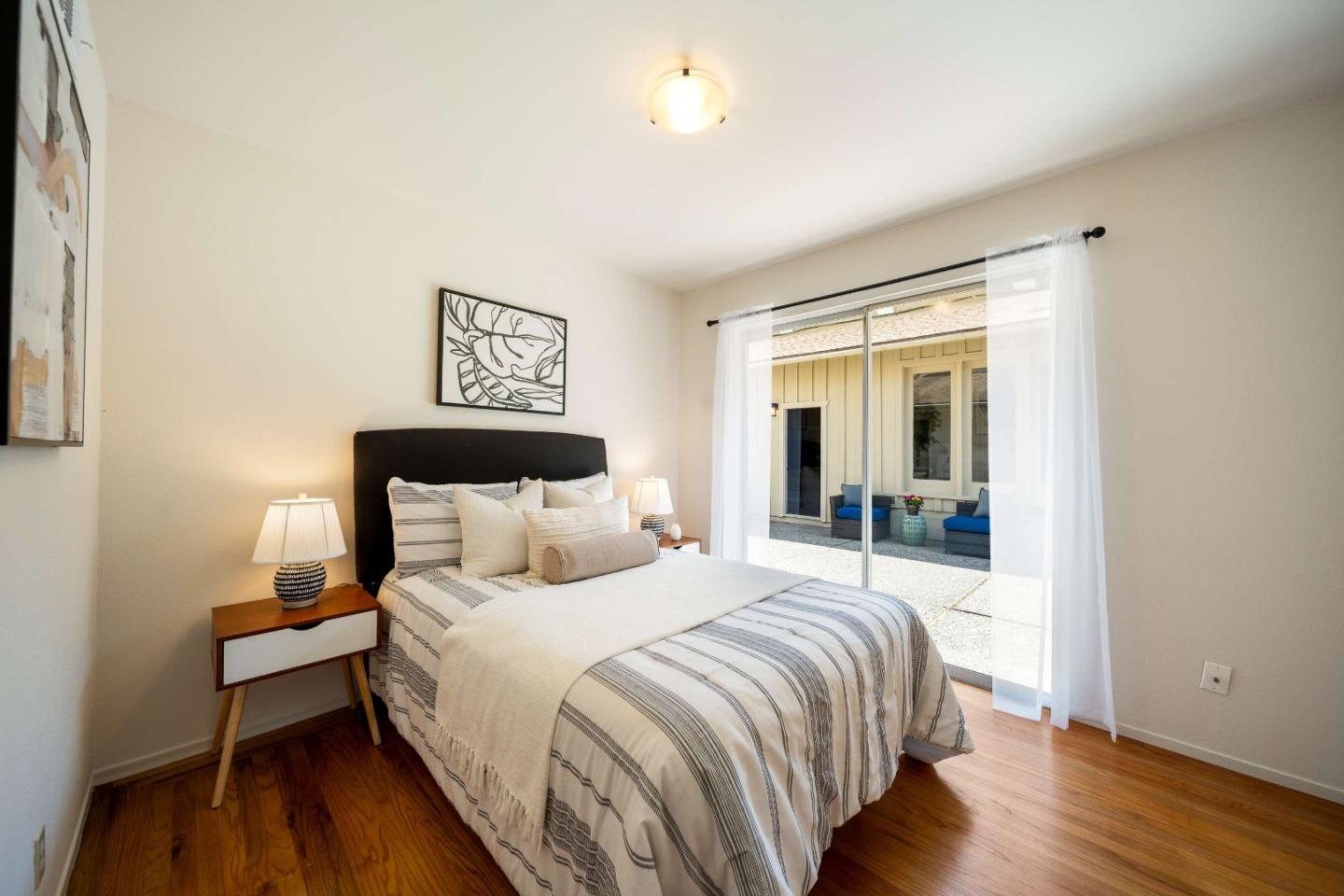 1027 Vaquero Road Pebble Beach, CA 93953 - Photo 15 of 58