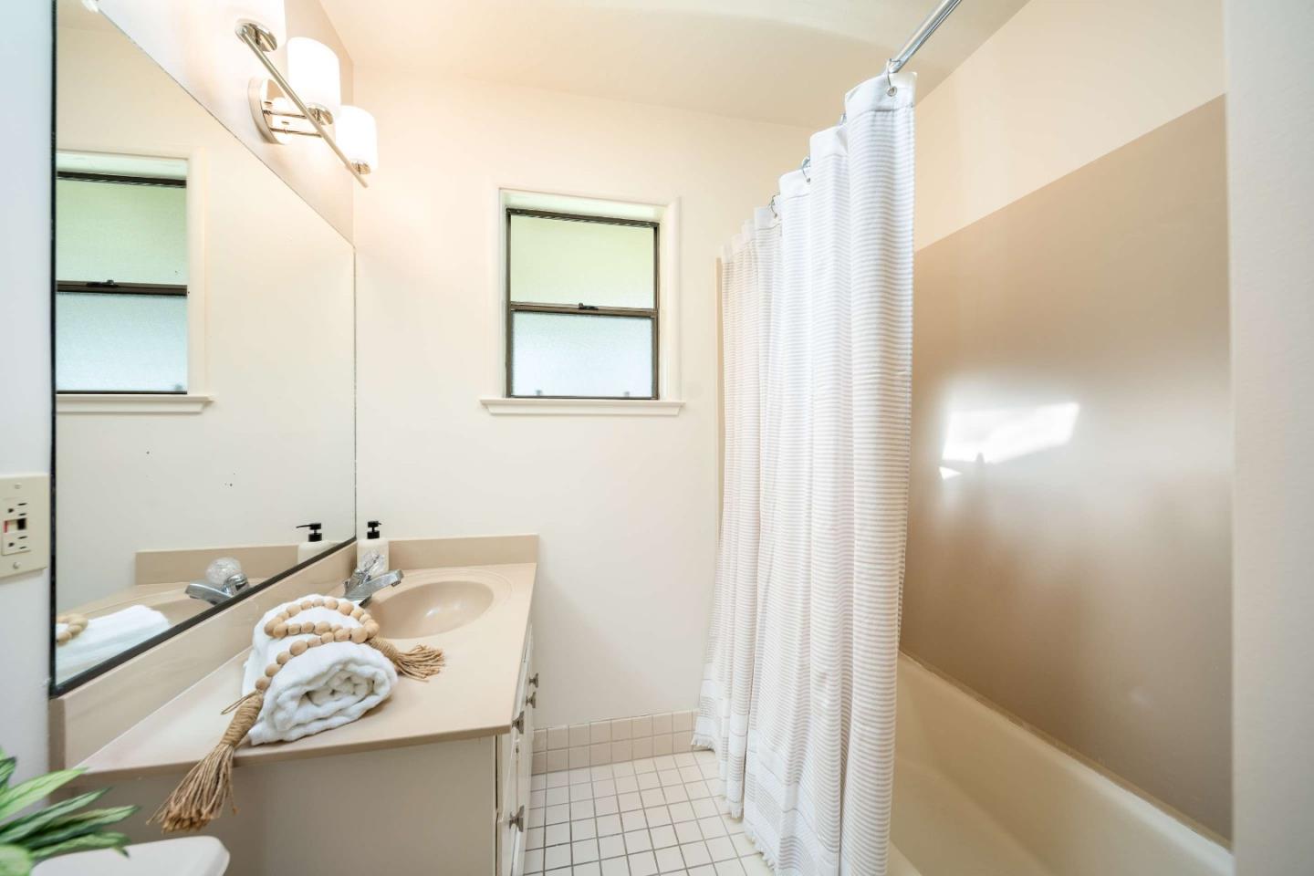 1027 Vaquero Road Pebble Beach, CA 93953 - Photo 16 of 58