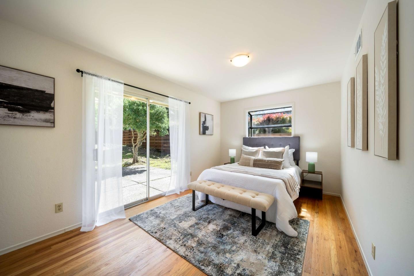 1027 Vaquero Road Pebble Beach, CA 93953 - Photo 17 of 58