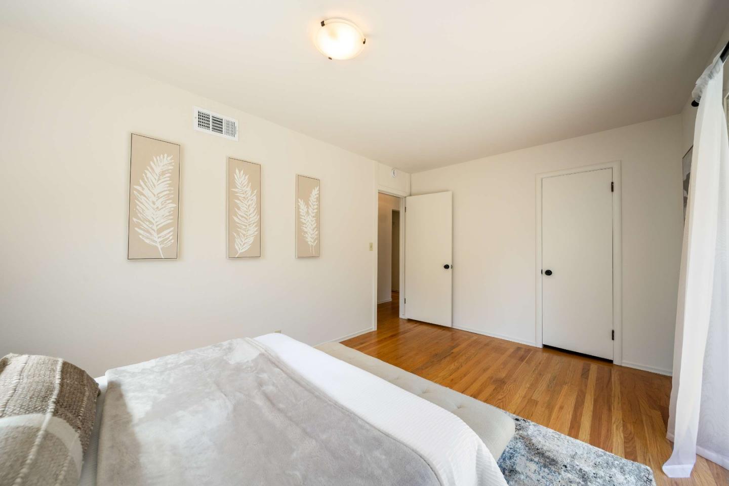 1027 Vaquero Road Pebble Beach, CA 93953 - Photo 18 of 58