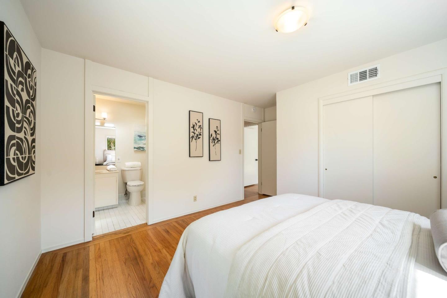 1027 Vaquero Road Pebble Beach, CA 93953 - Photo 20 of 58