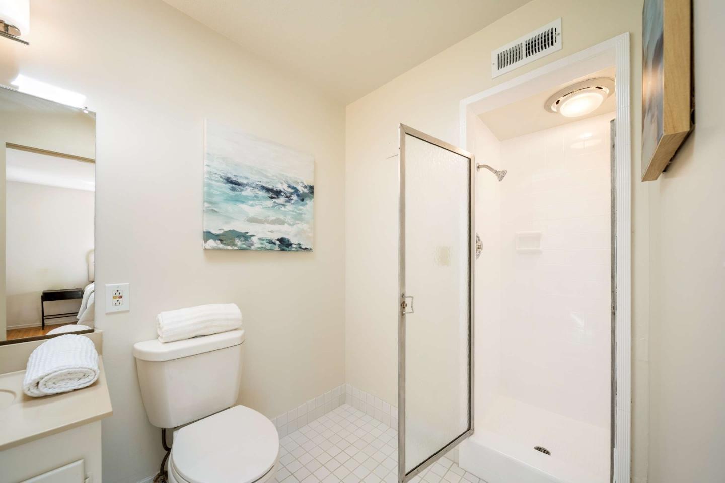 1027 Vaquero Road Pebble Beach, CA 93953 - Photo 21 of 58