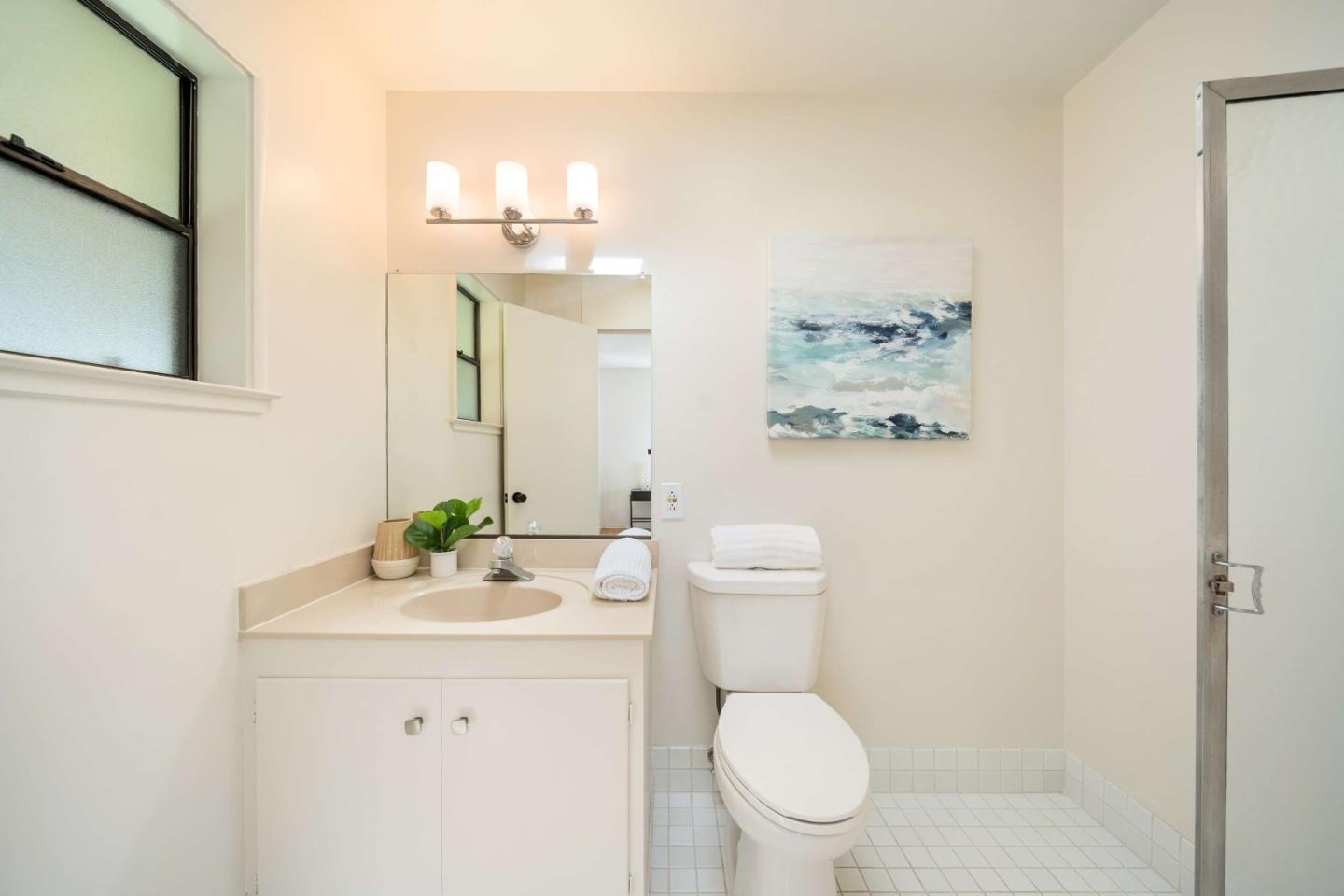 1027 Vaquero Road Pebble Beach, CA 93953 - Photo 22 of 58