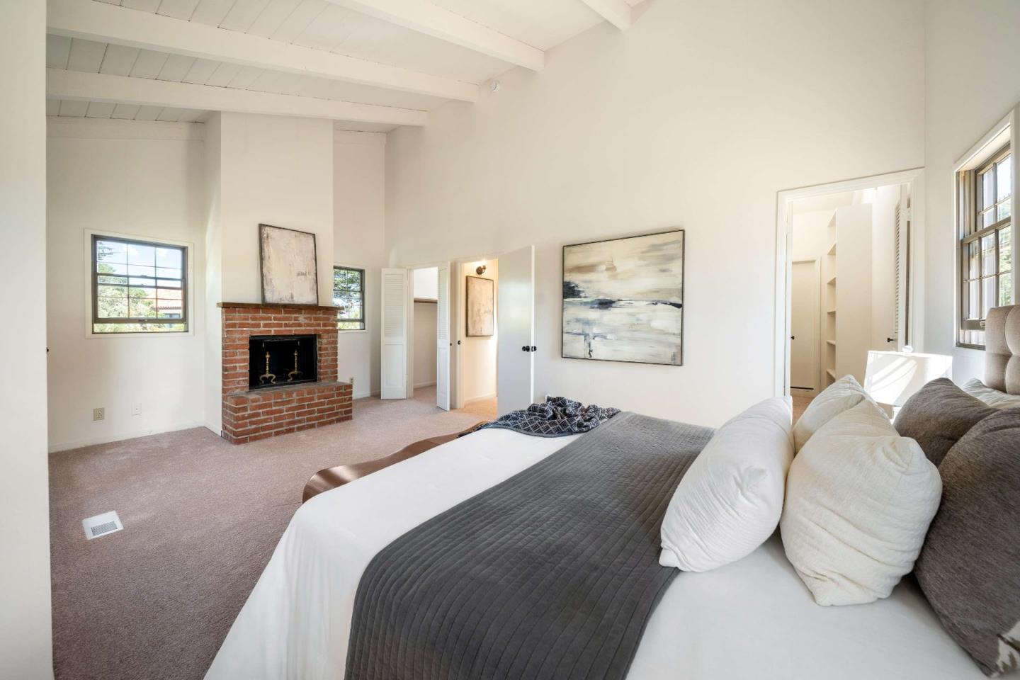 1027 Vaquero Road Pebble Beach, CA 93953 - Photo 24 of 58