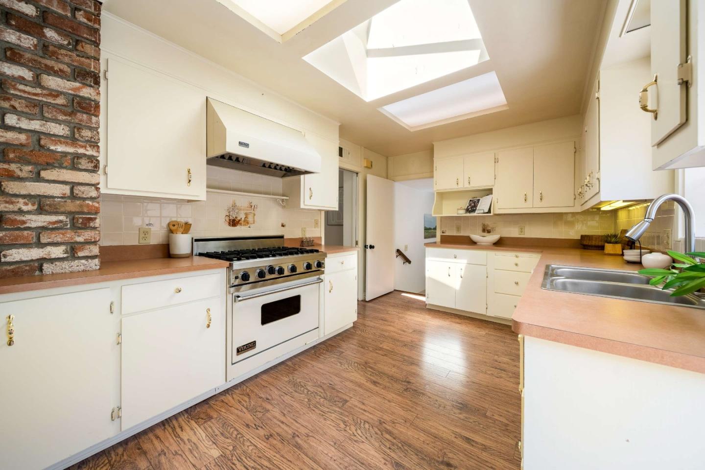 1027 Vaquero Road Pebble Beach, CA 93953 - Photo 29 of 58