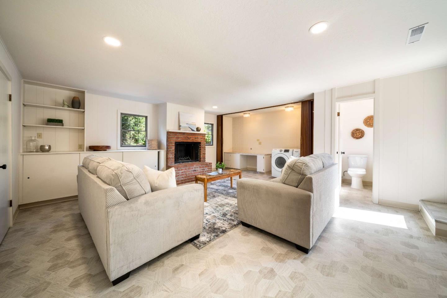 1027 Vaquero Road Pebble Beach, CA 93953 - Photo 30 of 58