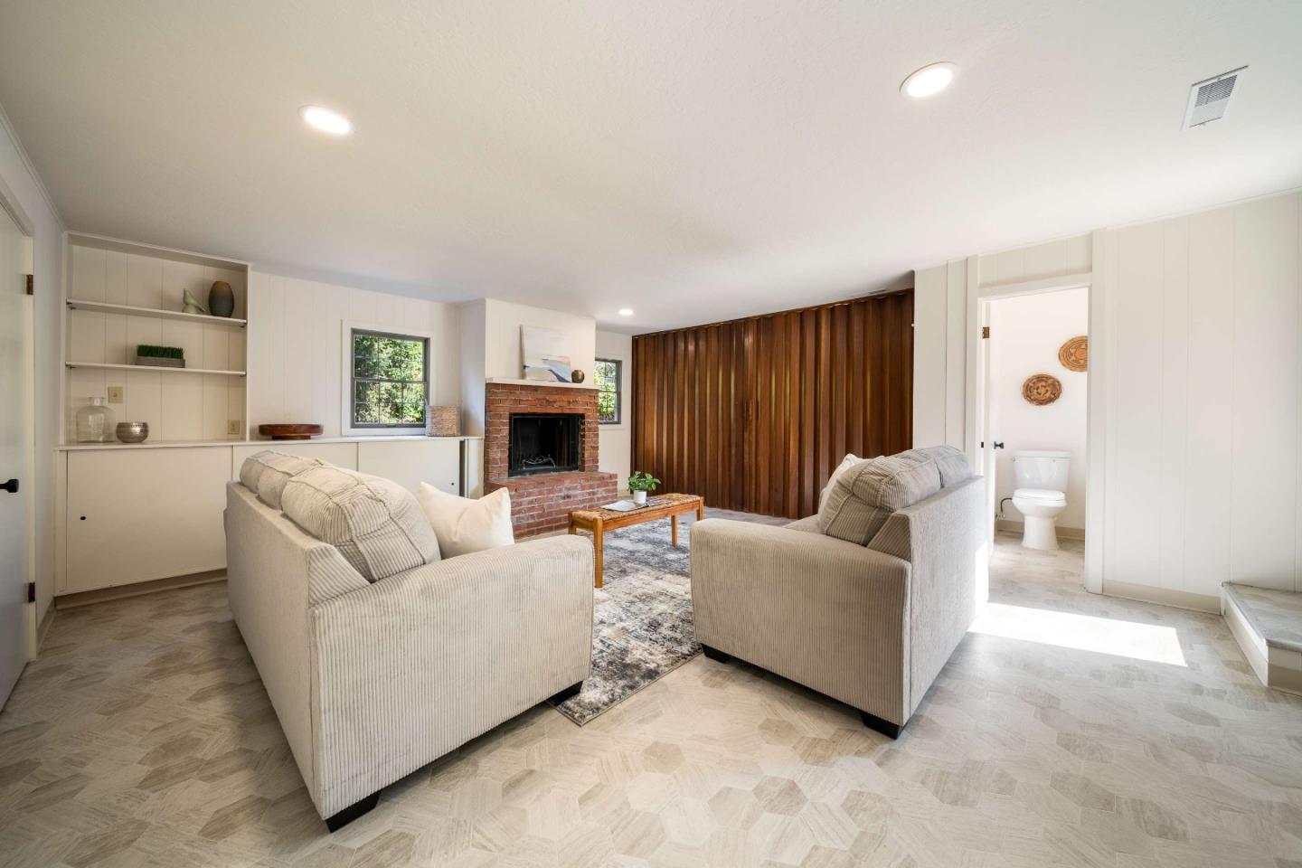 1027 Vaquero Road Pebble Beach, CA 93953 - Photo 31 of 58