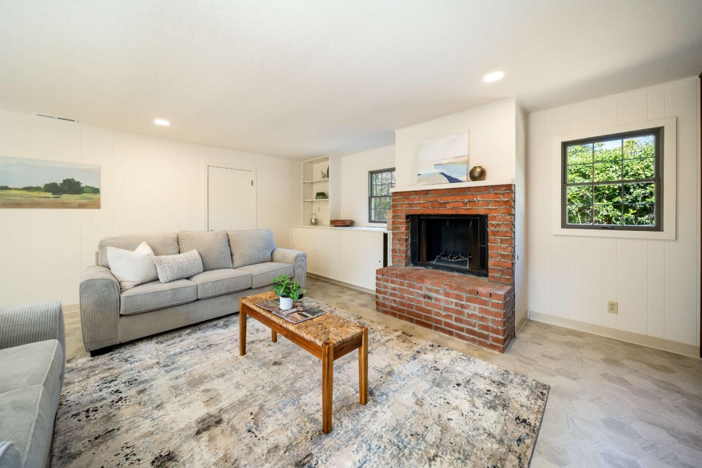 1027 Vaquero Road Pebble Beach, CA 93953 - Photo 33 of 58