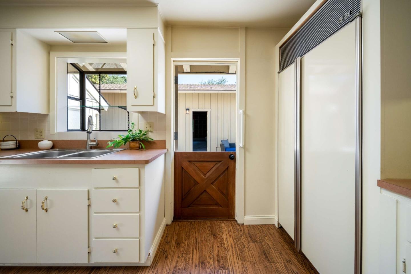 1027 Vaquero Road Pebble Beach, CA 93953 - Photo 35 of 58