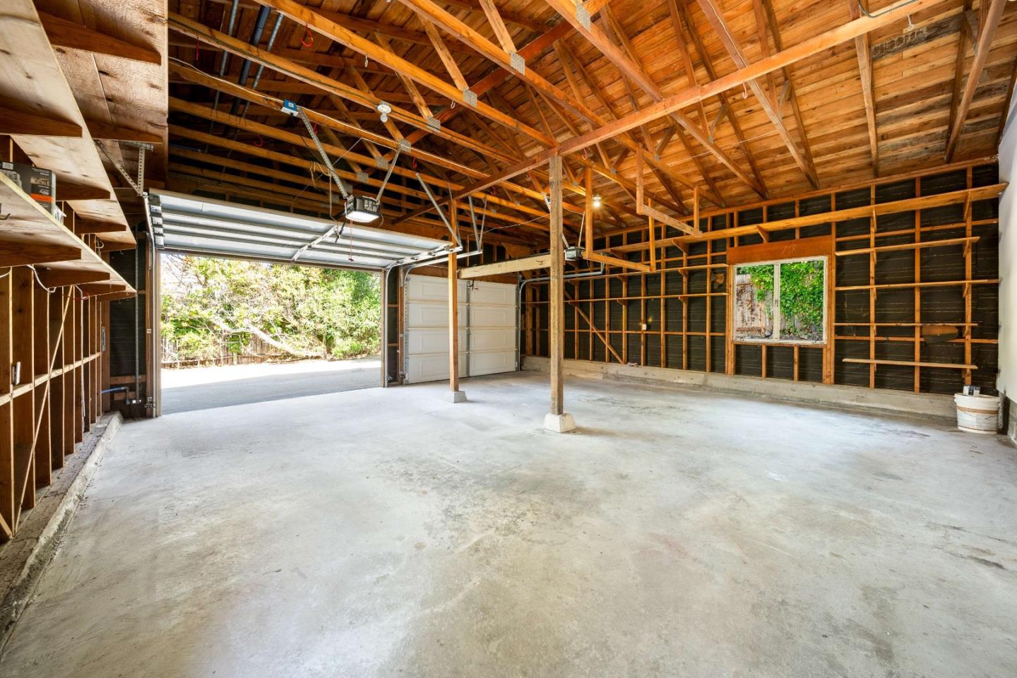 1027 Vaquero Road Pebble Beach, CA 93953 - Photo 38 of 58