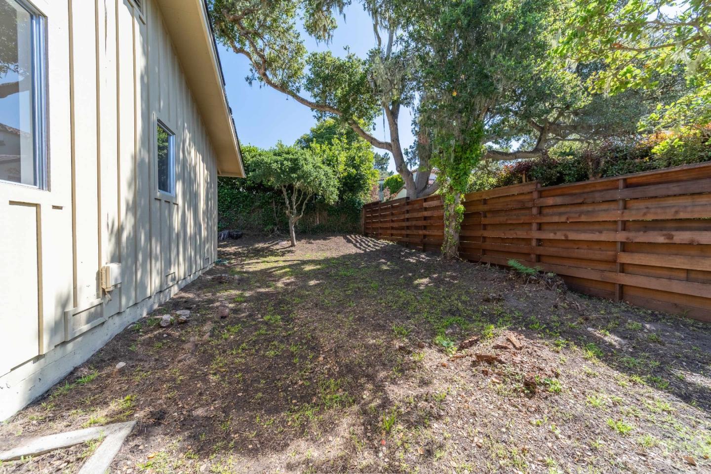 1027 Vaquero Road Pebble Beach, CA 93953 - Photo 42 of 58